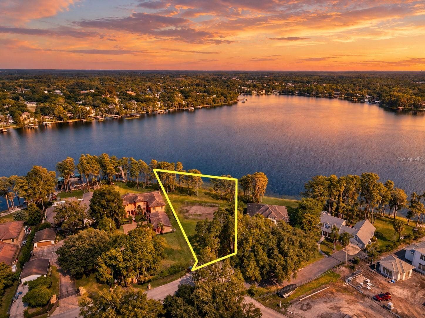 9509 AQUA LANE, Odessa, FL 33556 9509 AQUA LANE, Odessa, FL 33556