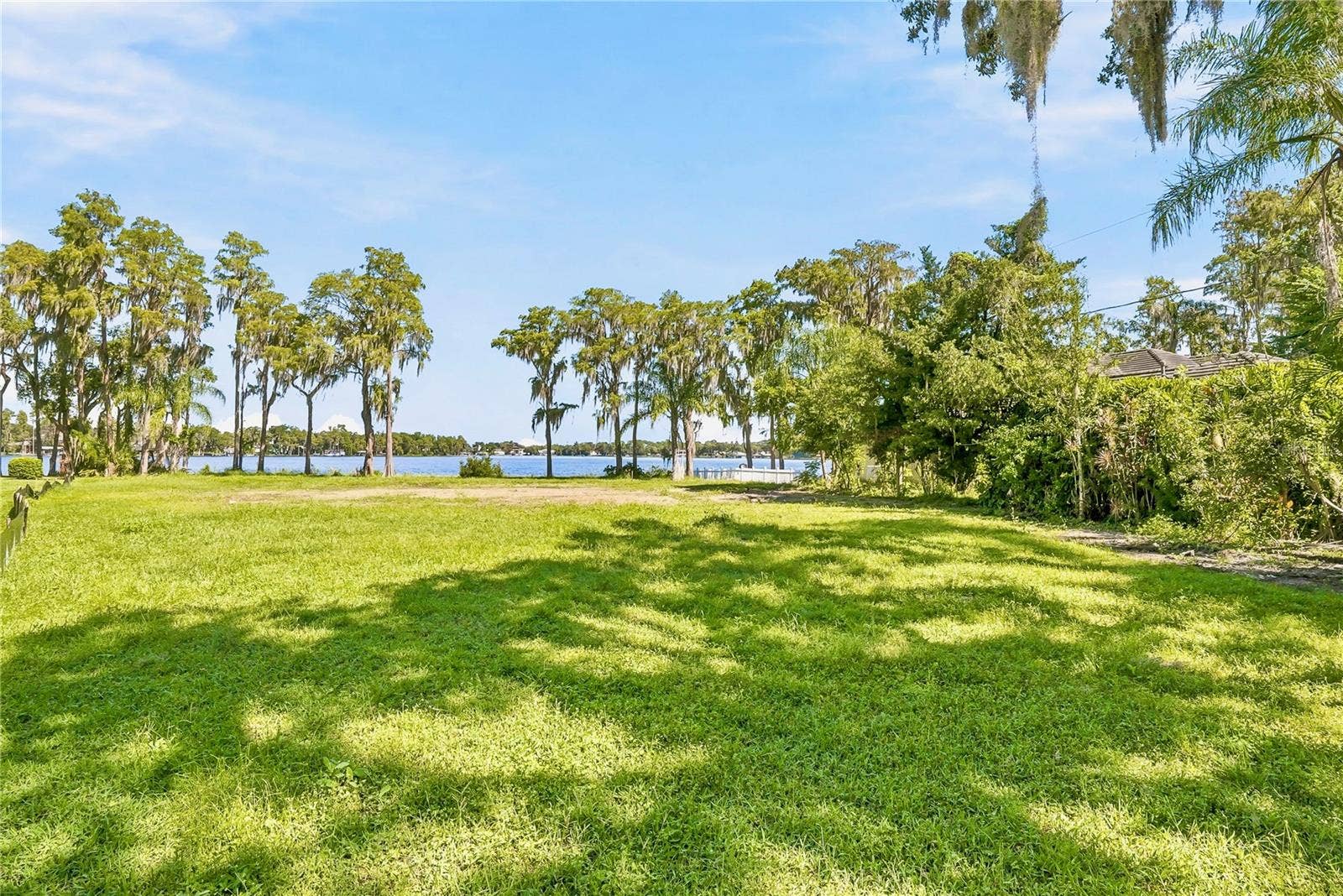 9509 AQUA LANE, Odessa, FL 33556 9509 AQUA LANE, Odessa, FL 33556
