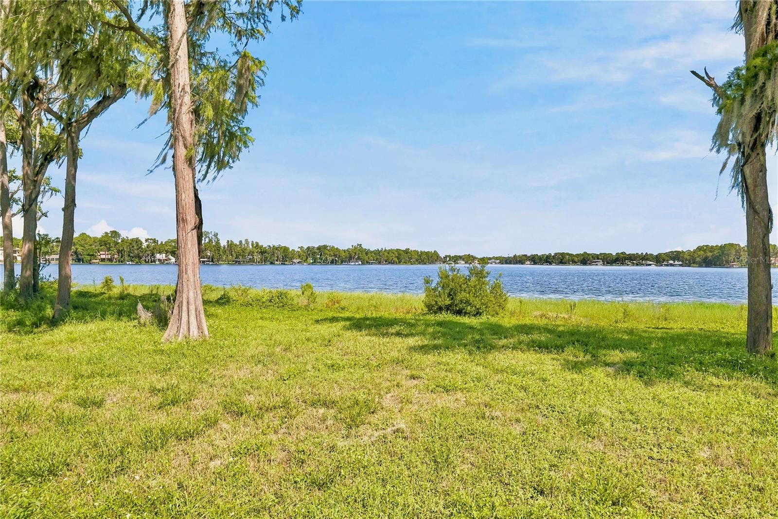 9509 AQUA LANE, Odessa, FL 33556 9509 AQUA LANE, Odessa, FL 33556
