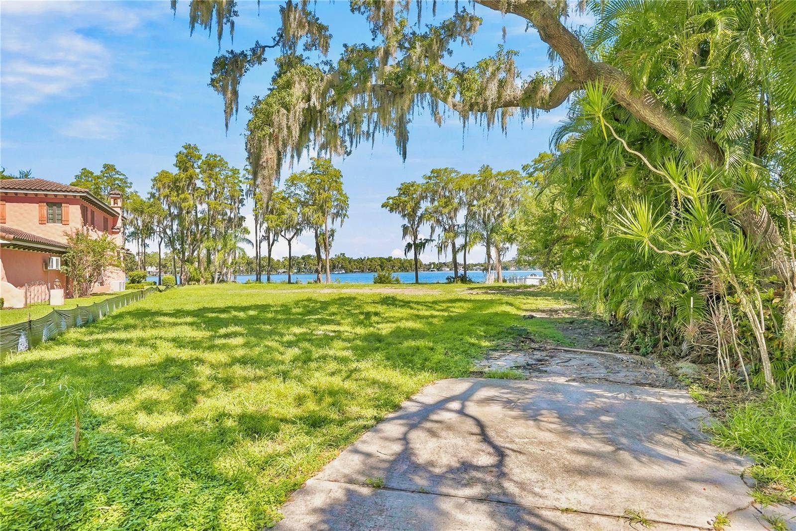 9509 AQUA LANE, Odessa, FL 33556 9509 AQUA LANE, Odessa, FL 33556