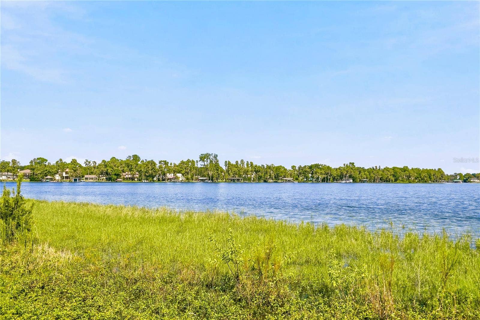 9509 AQUA LANE, Odessa, FL 33556 9509 AQUA LANE, Odessa, FL 33556