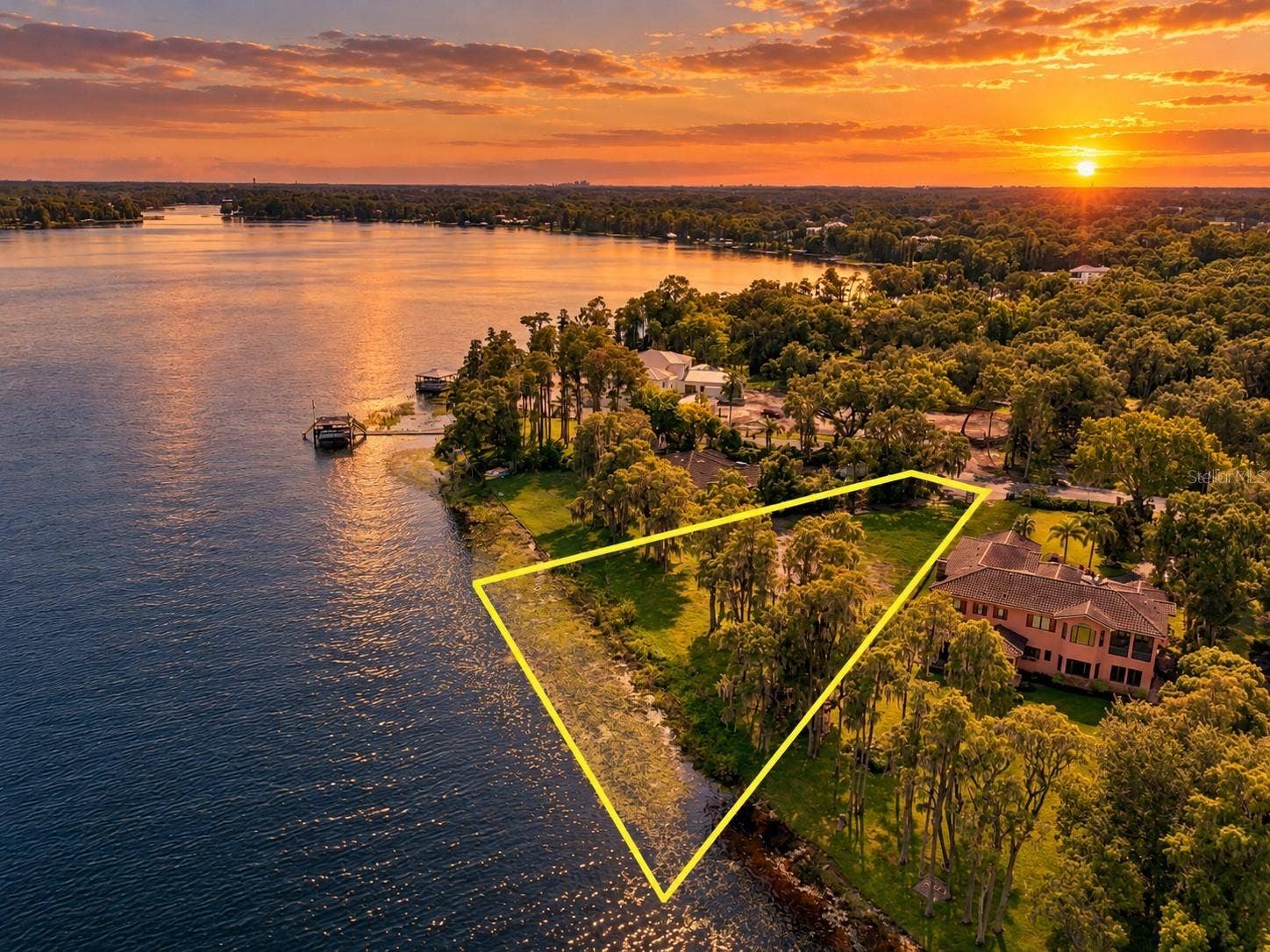 9509 AQUA LANE, Odessa, FL 33556 9509 AQUA LANE, Odessa, FL 33556