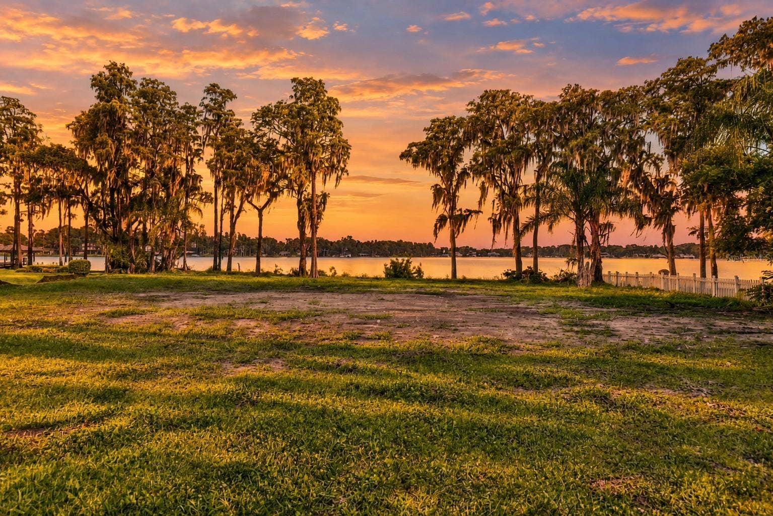 9509 AQUA LANE, Odessa, FL 33556 9509 AQUA LANE, Odessa, FL 33556