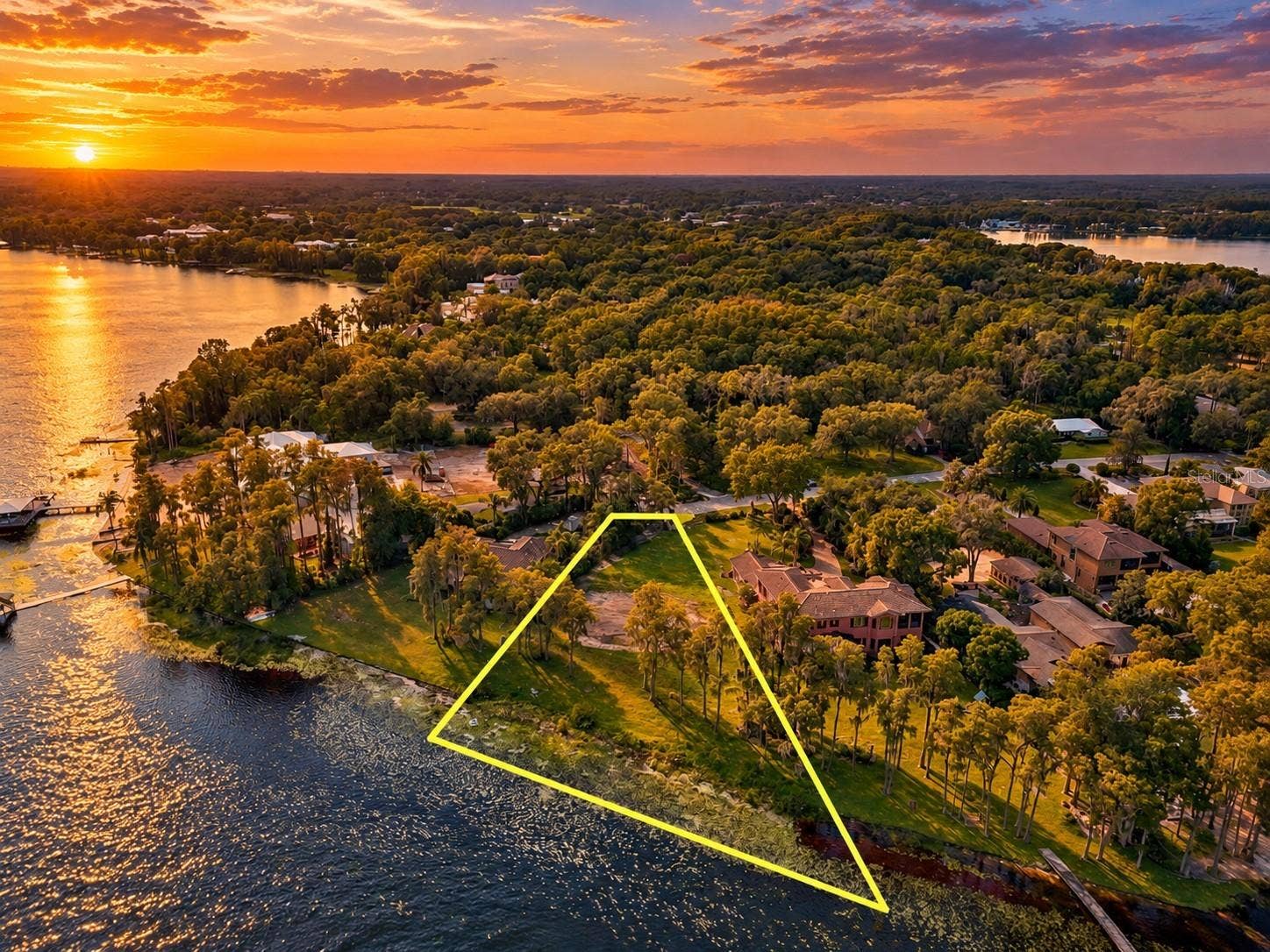 9509 AQUA LANE, Odessa, FL 33556 9509 AQUA LANE, Odessa, FL 33556