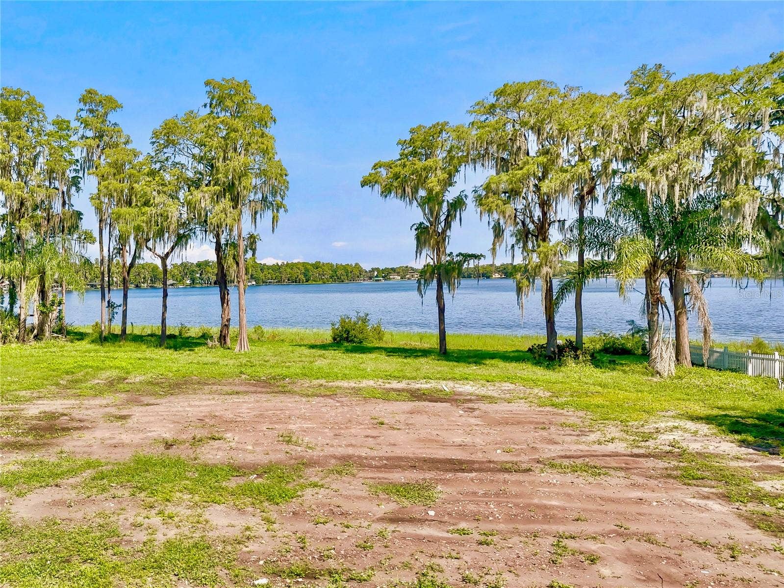 9509 AQUA LANE, Odessa, FL 33556 9509 AQUA LANE, Odessa, FL 33556