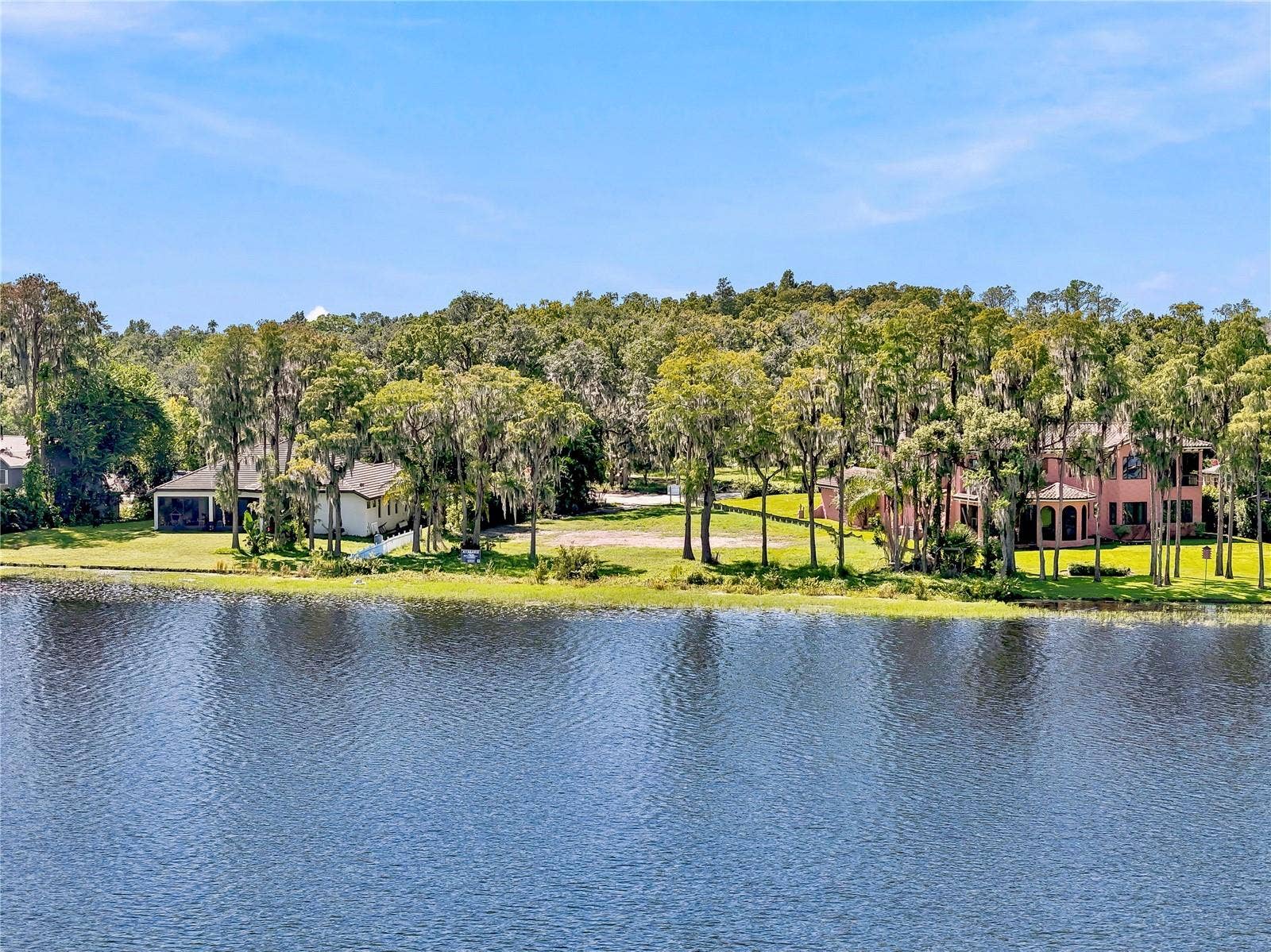 9509 AQUA LANE, Odessa, FL 33556 9509 AQUA LANE, Odessa, FL 33556