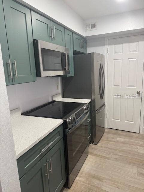 1000 W HORATIO STREET, #125, Tampa, FL 33606 Updated Kitchen with new appliances