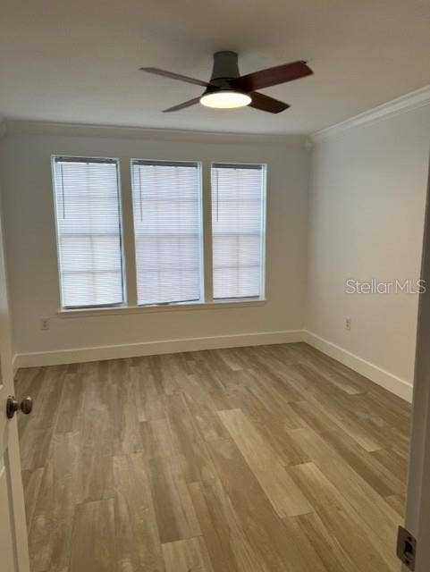 1000 W HORATIO STREET, #125, Tampa, FL 33606 2nd bedroom with updated floors
