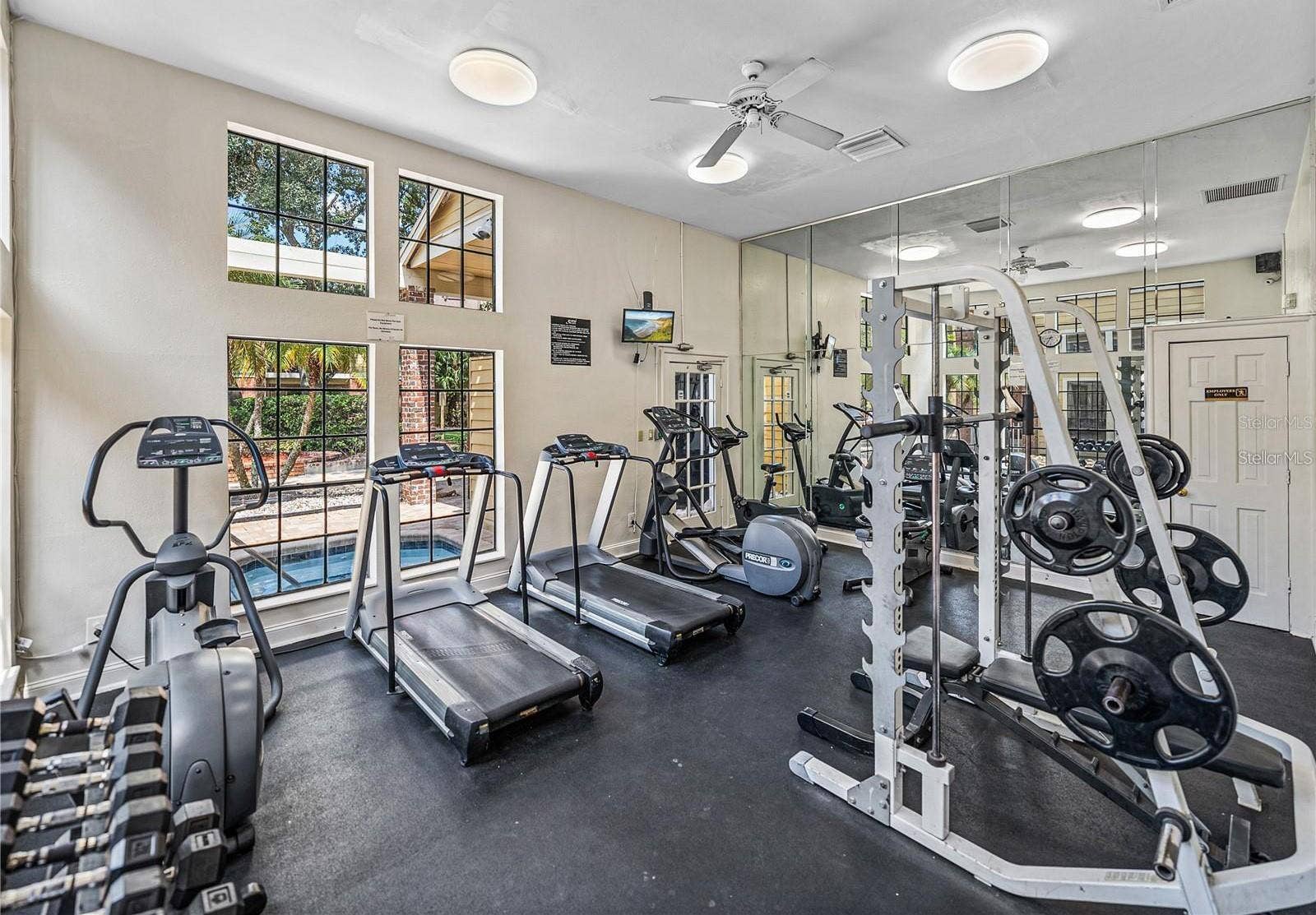 8647 MALLARD RESERVE DRIVE, #203, Tampa, FL 33614 8647 MALLARD RESERVE DRIVE, #203, Tampa, FL 33614