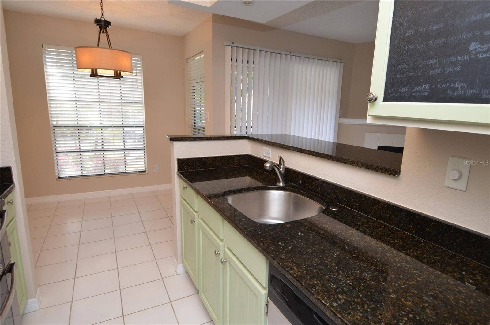 8647 MALLARD RESERVE DRIVE, #203, Tampa, FL 33614 8647 MALLARD RESERVE DRIVE, #203, Tampa, FL 33614