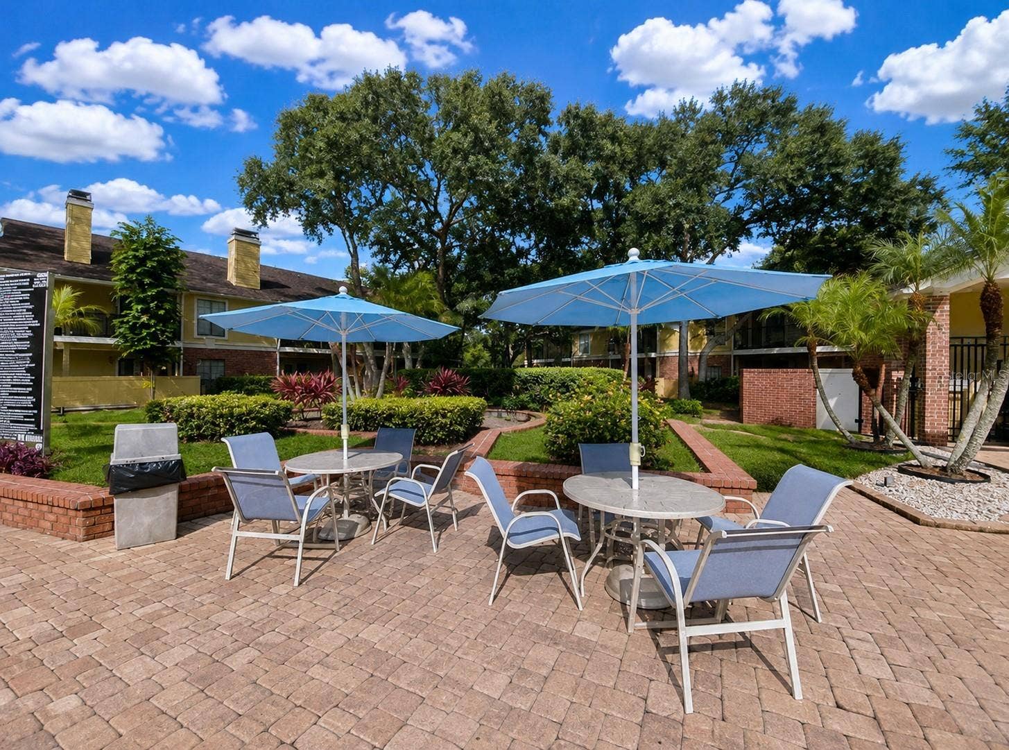 8647 MALLARD RESERVE DRIVE, #203, Tampa, FL 33614 8647 MALLARD RESERVE DRIVE, #203, Tampa, FL 33614