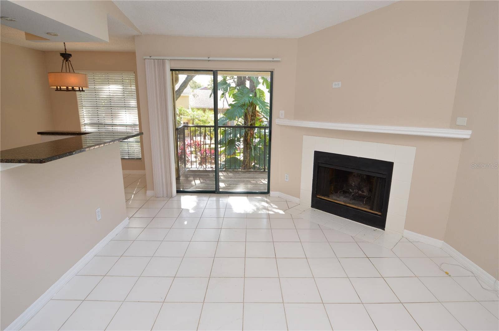 8647 MALLARD RESERVE DRIVE, #203, Tampa, FL 33614 8647 MALLARD RESERVE DRIVE, #203, Tampa, FL 33614