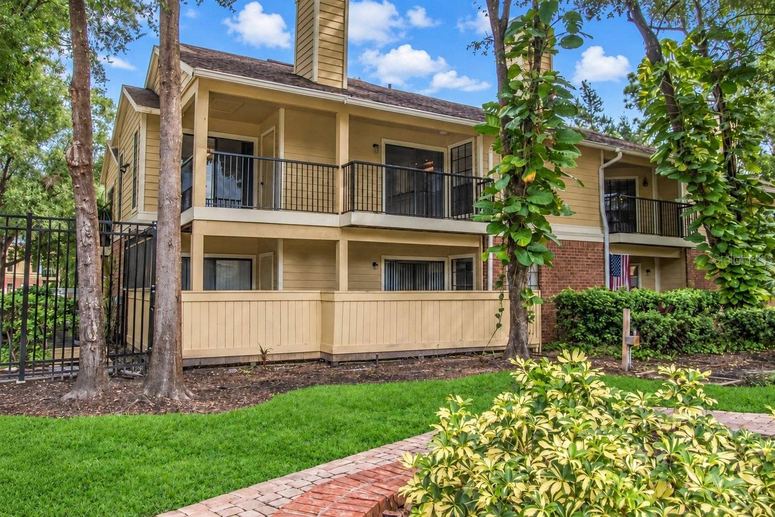 8647 MALLARD RESERVE DRIVE, #203, Tampa, FL 33614 8647 MALLARD RESERVE DRIVE, #203, Tampa, FL 33614