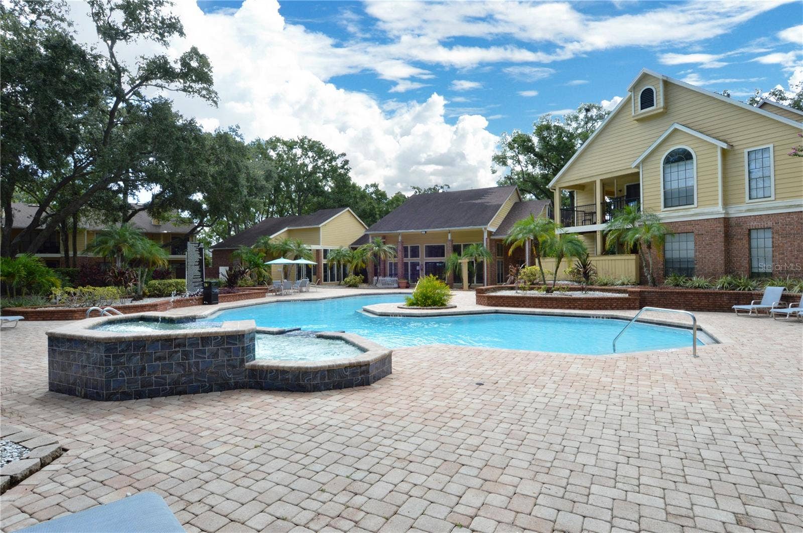 8647 MALLARD RESERVE DRIVE, #203, Tampa, FL 33614 8647 MALLARD RESERVE DRIVE, #203, Tampa, FL 33614