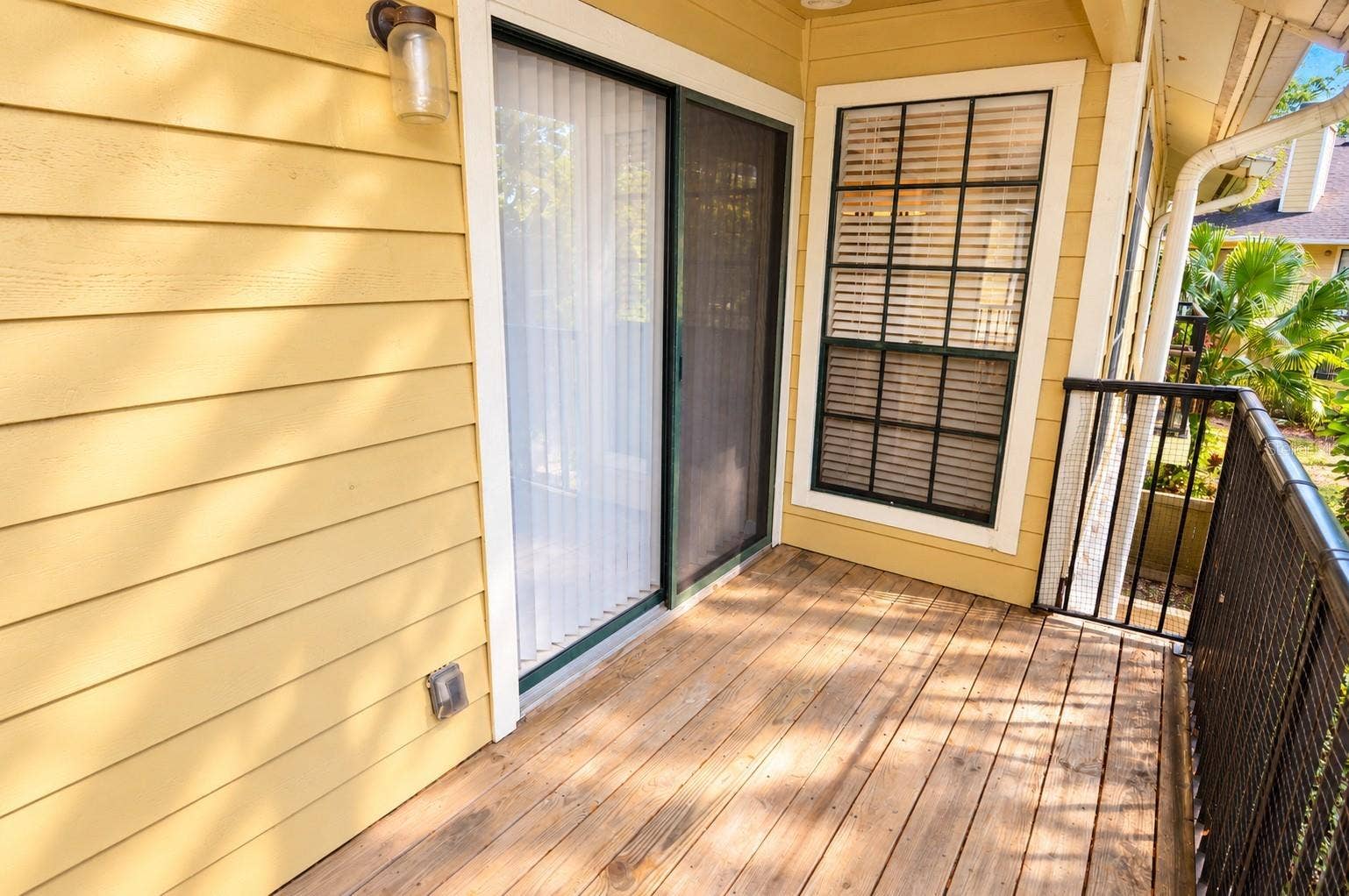 8647 MALLARD RESERVE DRIVE, #203, Tampa, FL 33614 8647 MALLARD RESERVE DRIVE, #203, Tampa, FL 33614