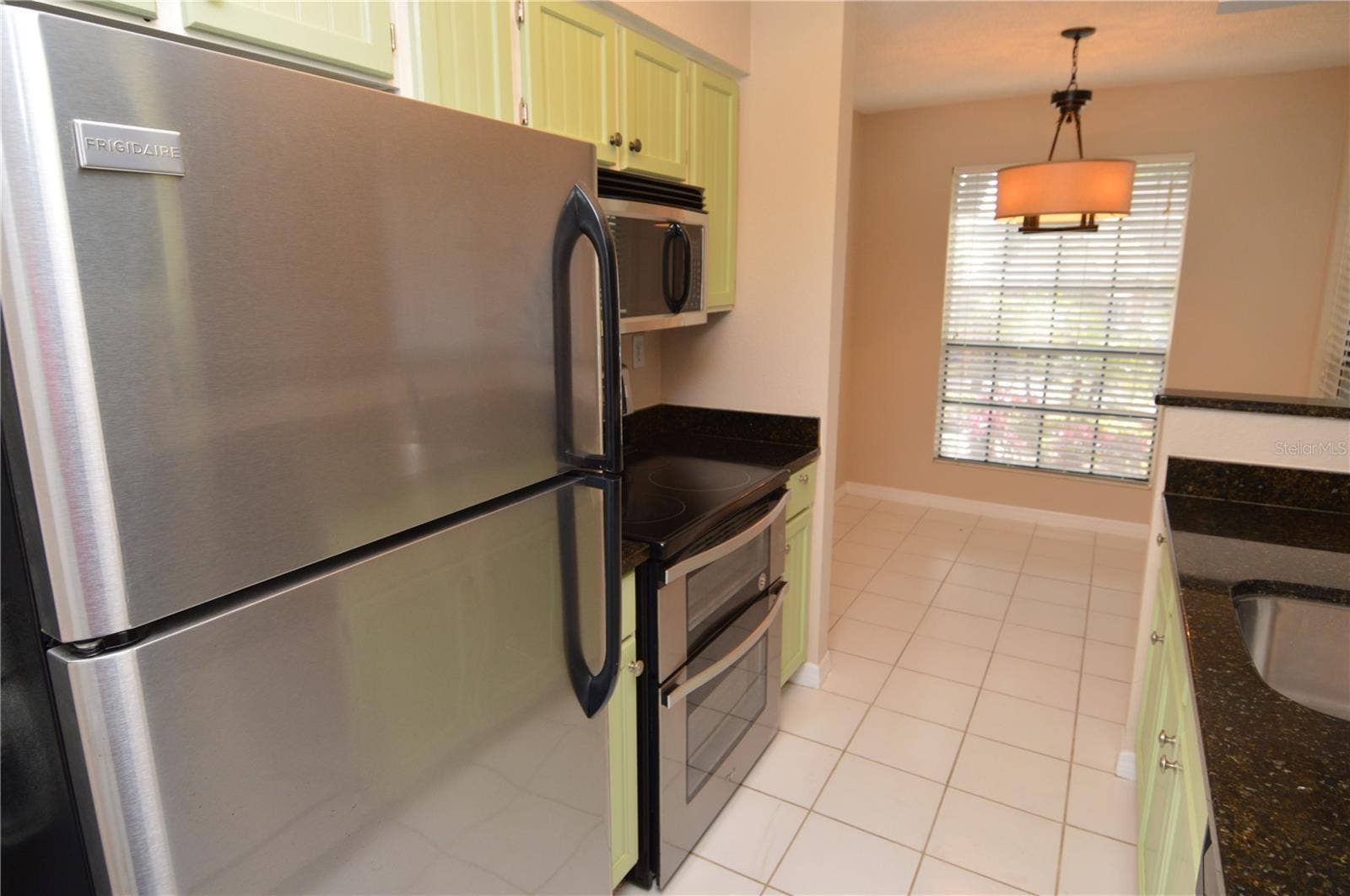 8647 MALLARD RESERVE DRIVE, #203, Tampa, FL 33614 8647 MALLARD RESERVE DRIVE, #203, Tampa, FL 33614