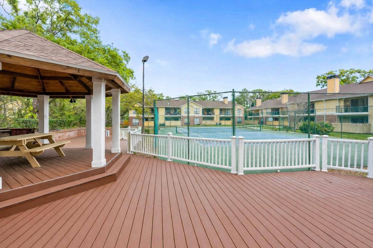 8647 MALLARD RESERVE DRIVE, #203, Tampa, FL 33614 8647 MALLARD RESERVE DRIVE, #203, Tampa, FL 33614