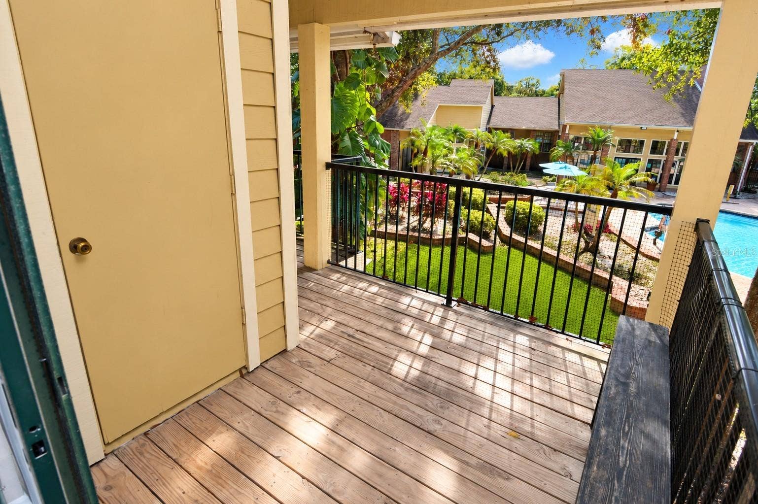 8647 MALLARD RESERVE DRIVE, #203, Tampa, FL 33614 8647 MALLARD RESERVE DRIVE, #203, Tampa, FL 33614