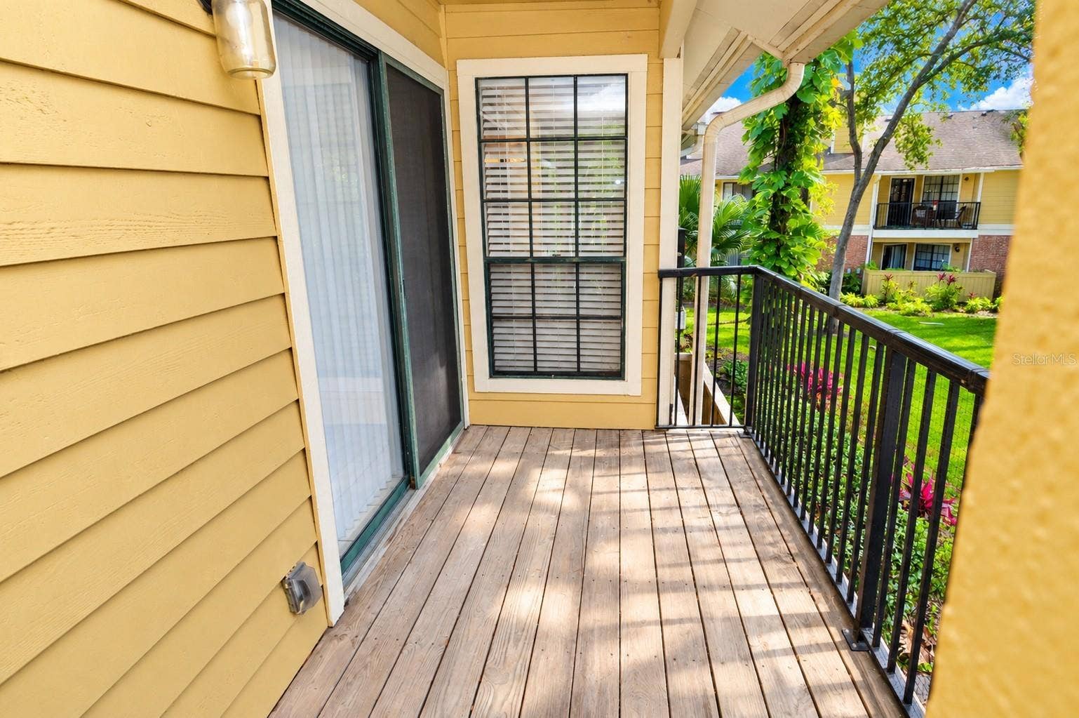 8647 MALLARD RESERVE DRIVE, #203, Tampa, FL 33614 8647 MALLARD RESERVE DRIVE, #203, Tampa, FL 33614