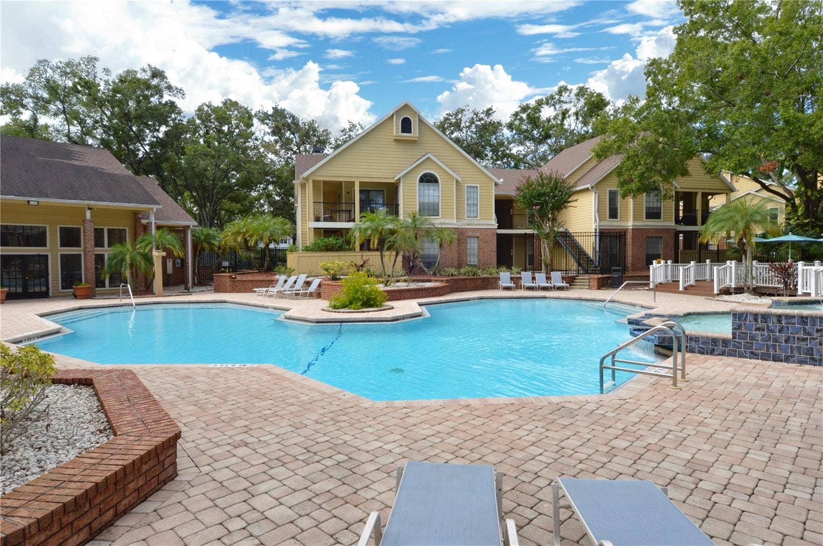8647 MALLARD RESERVE DRIVE, #203, Tampa, FL 33614 8647 MALLARD RESERVE DRIVE, #203, Tampa, FL 33614