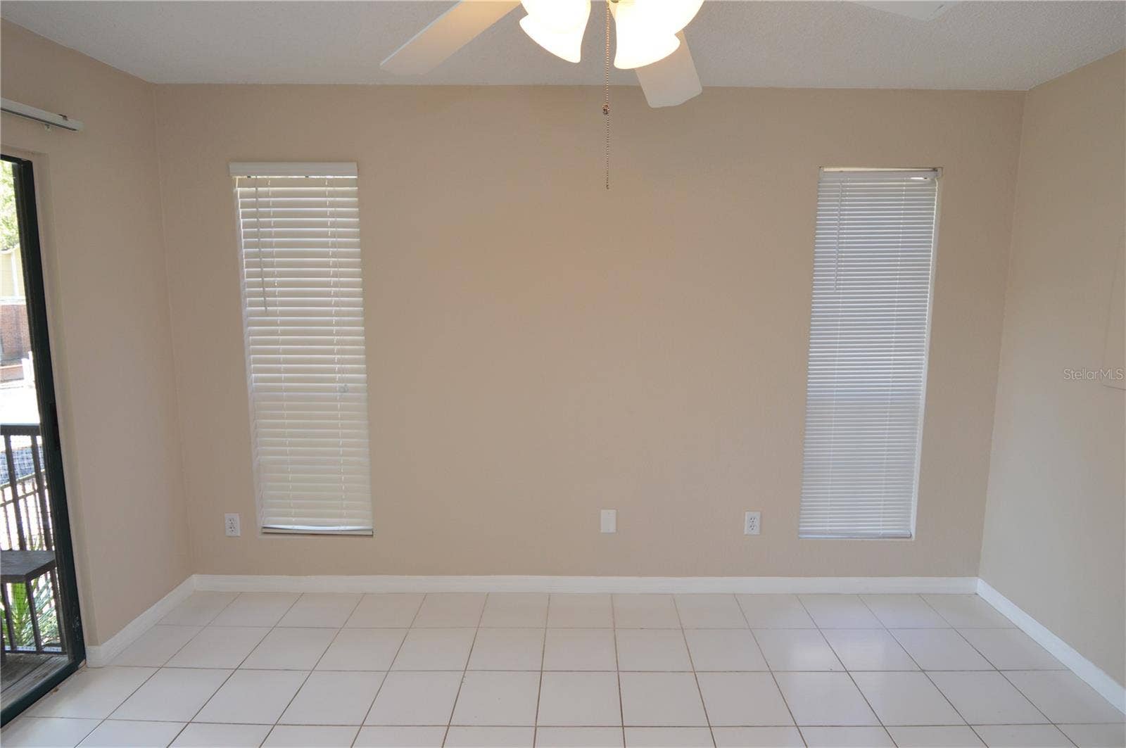8647 MALLARD RESERVE DRIVE, #203, Tampa, FL 33614 8647 MALLARD RESERVE DRIVE, #203, Tampa, FL 33614