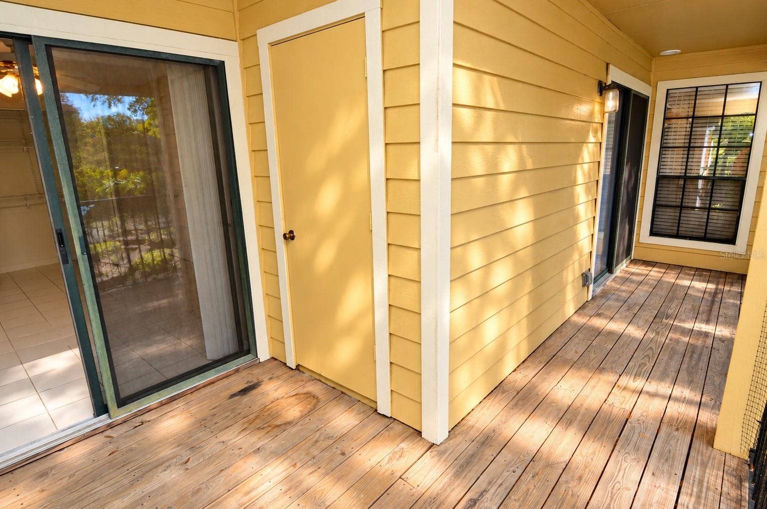 8647 MALLARD RESERVE DRIVE, #203, Tampa, FL 33614 8647 MALLARD RESERVE DRIVE, #203, Tampa, FL 33614