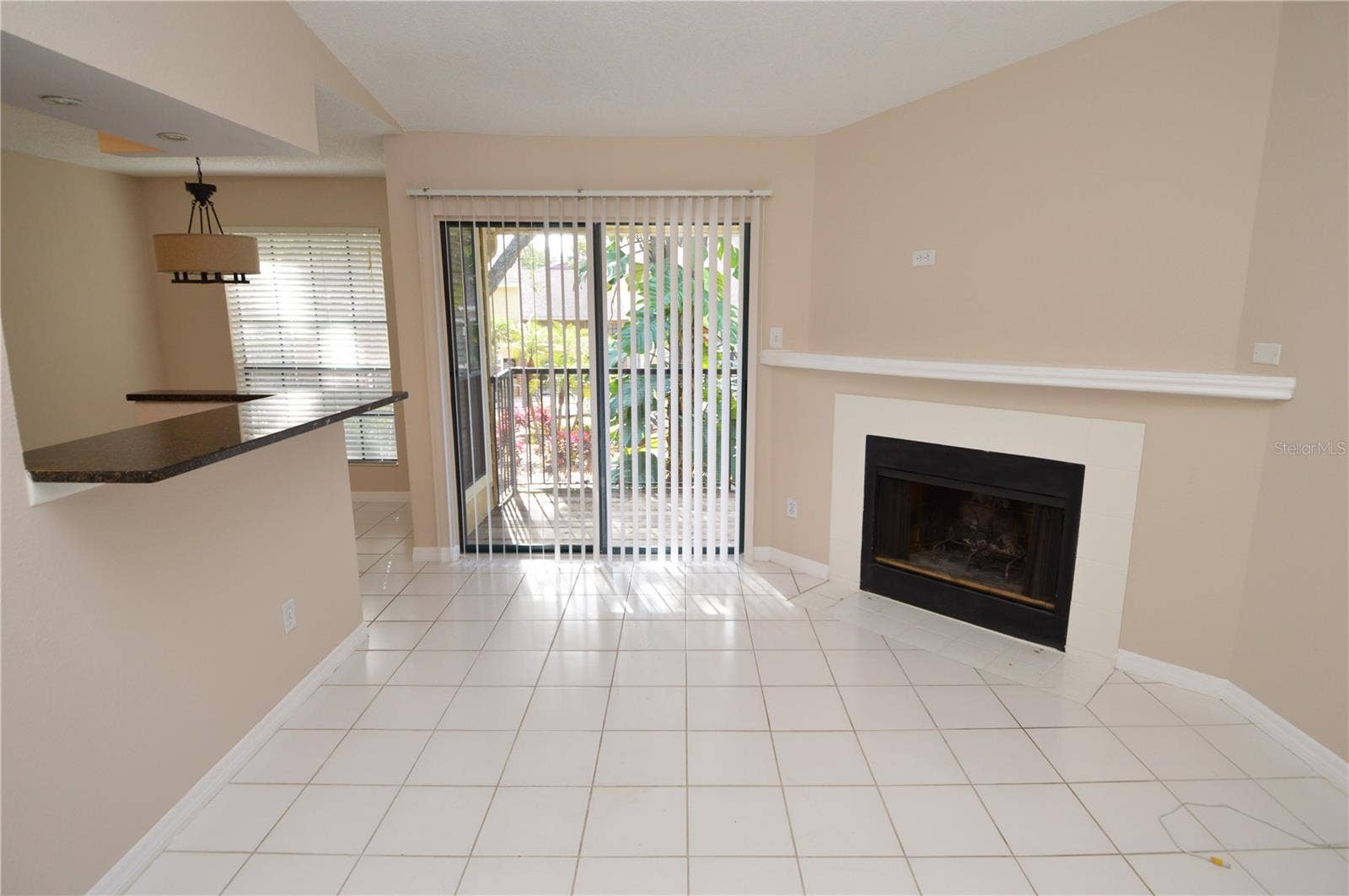 8647 MALLARD RESERVE DRIVE, #203, Tampa, FL 33614 8647 MALLARD RESERVE DRIVE, #203, Tampa, FL 33614