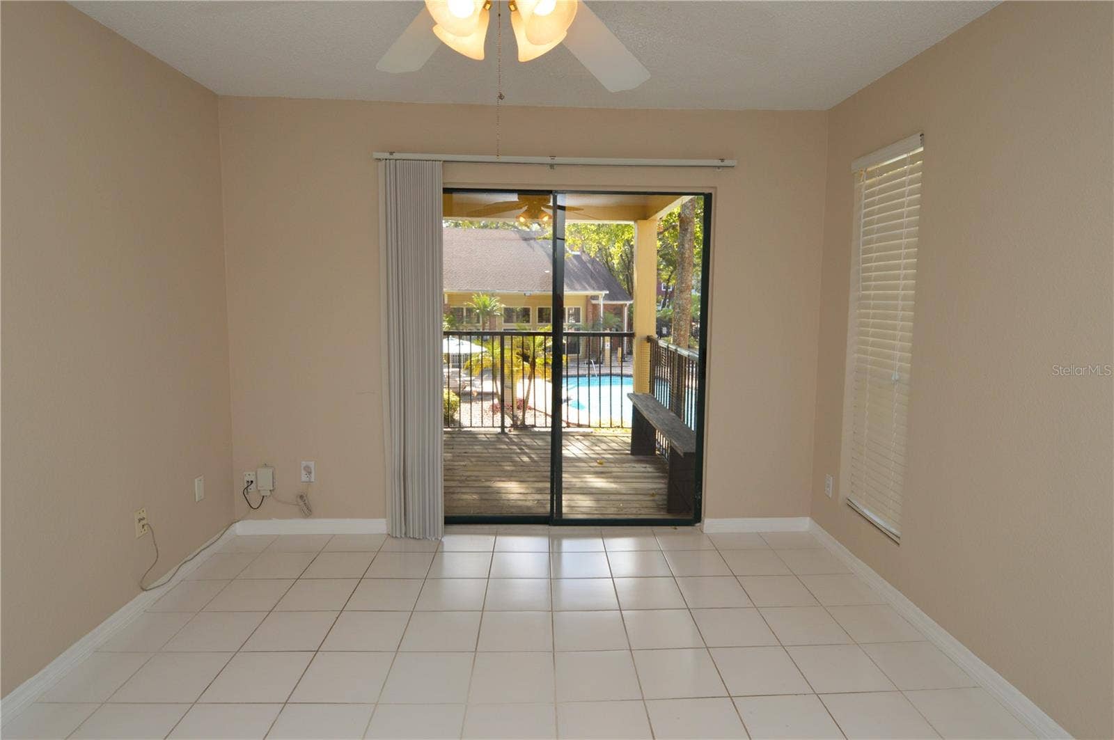 8647 MALLARD RESERVE DRIVE, #203, Tampa, FL 33614 8647 MALLARD RESERVE DRIVE, #203, Tampa, FL 33614