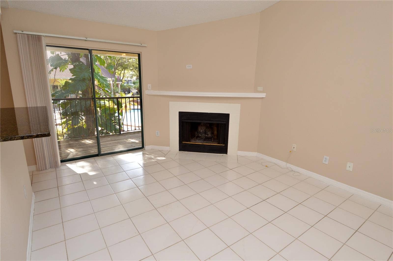 8647 MALLARD RESERVE DRIVE, #203, Tampa, FL 33614 8647 MALLARD RESERVE DRIVE, #203, Tampa, FL 33614