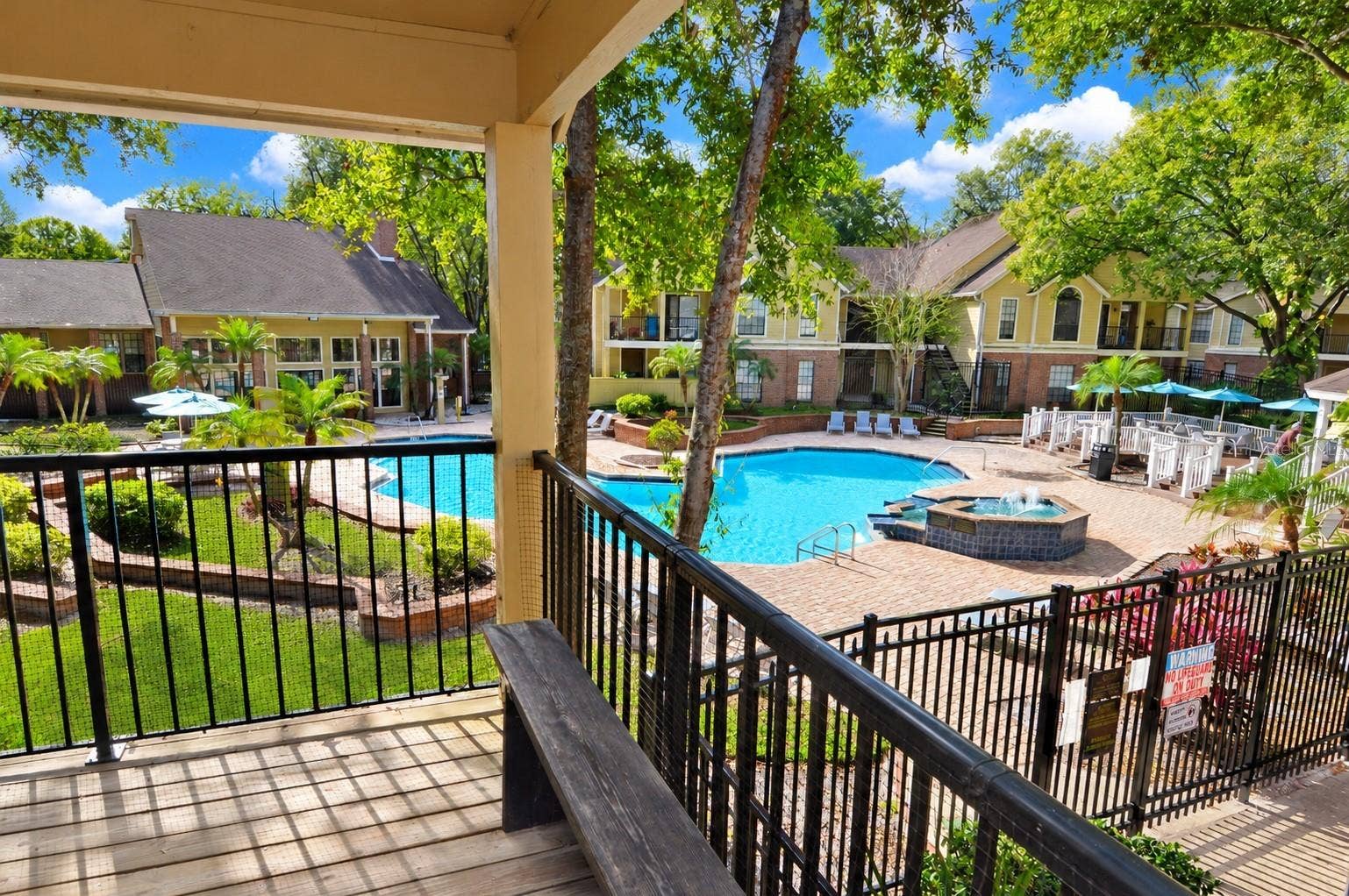 8647 MALLARD RESERVE DRIVE, #203, Tampa, FL 33614 8647 MALLARD RESERVE DRIVE, #203, Tampa, FL 33614