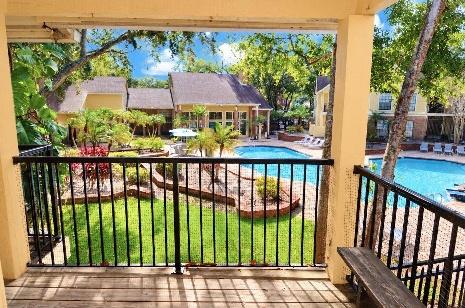 8647 MALLARD RESERVE DRIVE, #203, Tampa, FL 33614 8647 MALLARD RESERVE DRIVE, #203, Tampa, FL 33614