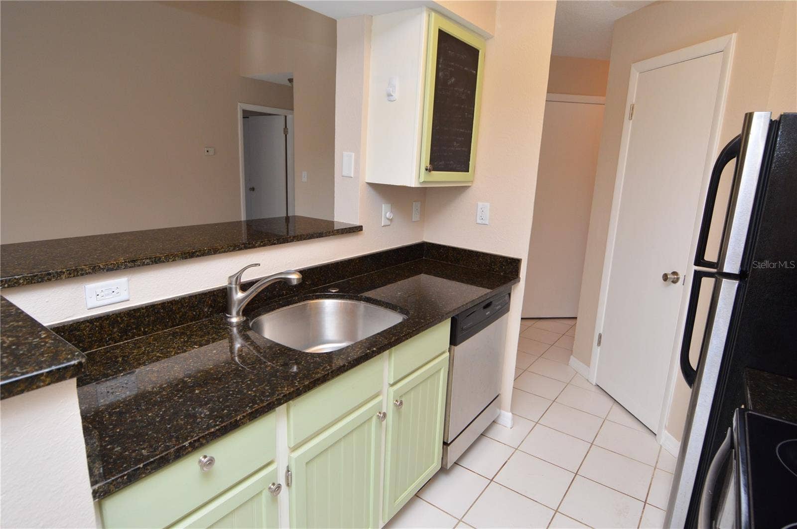 8647 MALLARD RESERVE DRIVE, #203, Tampa, FL 33614 8647 MALLARD RESERVE DRIVE, #203, Tampa, FL 33614