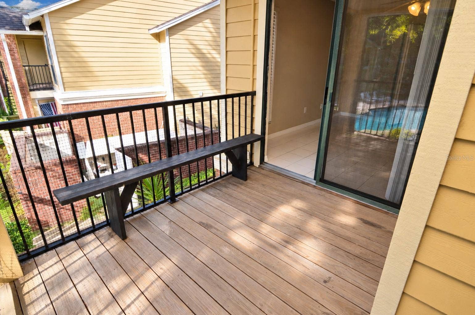 8647 MALLARD RESERVE DRIVE, #203, Tampa, FL 33614 8647 MALLARD RESERVE DRIVE, #203, Tampa, FL 33614