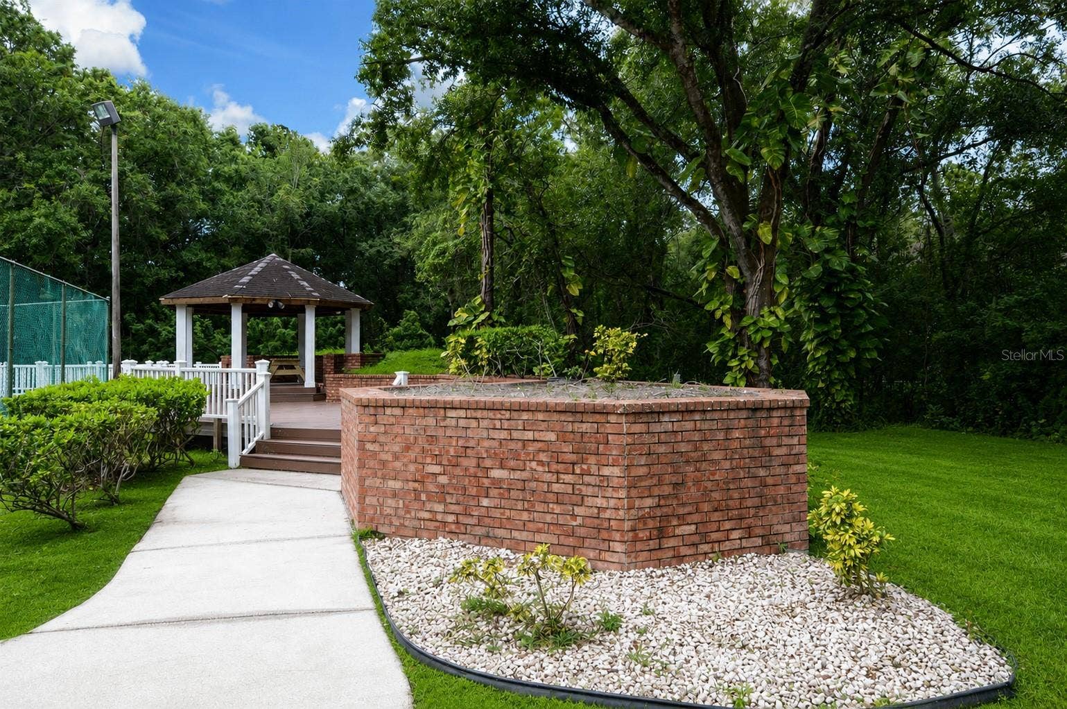 8647 MALLARD RESERVE DRIVE, #203, Tampa, FL 33614 8647 MALLARD RESERVE DRIVE, #203, Tampa, FL 33614