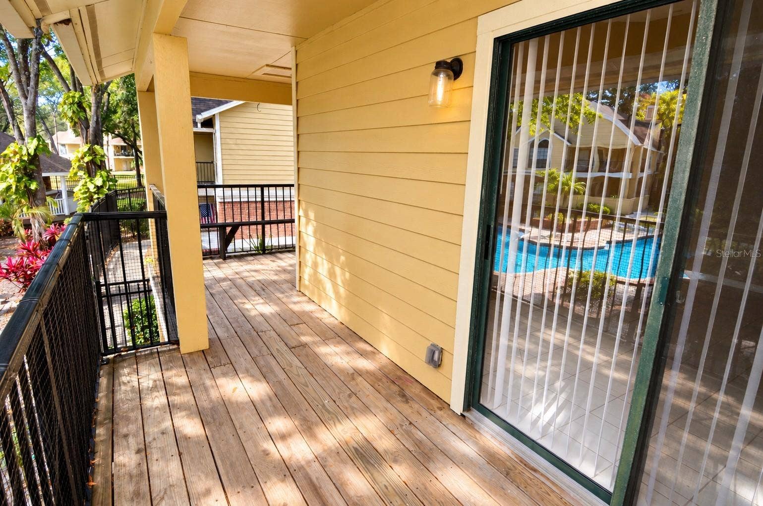 8647 MALLARD RESERVE DRIVE, #203, Tampa, FL 33614 8647 MALLARD RESERVE DRIVE, #203, Tampa, FL 33614