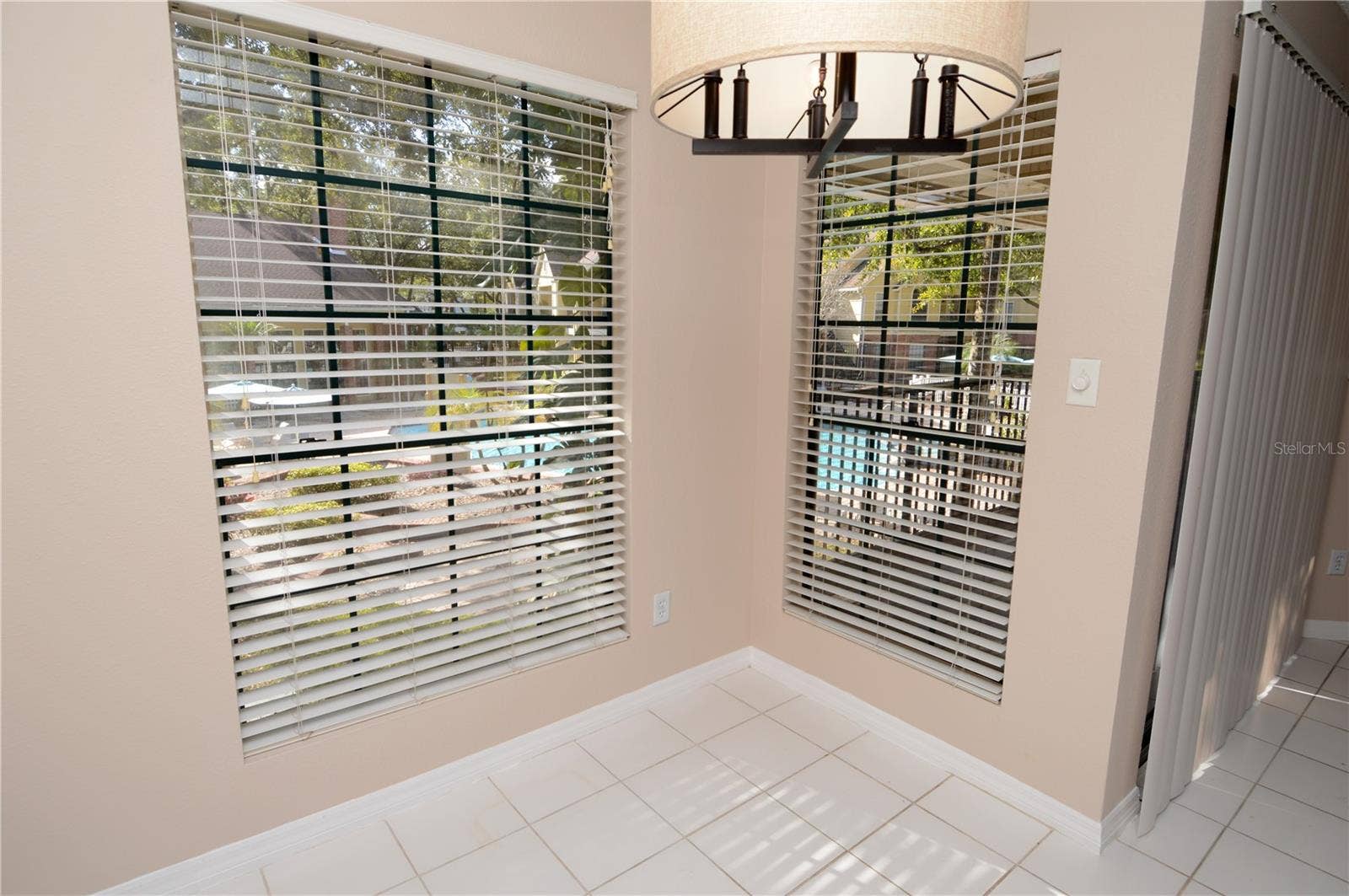 8647 MALLARD RESERVE DRIVE, #203, Tampa, FL 33614 8647 MALLARD RESERVE DRIVE, #203, Tampa, FL 33614