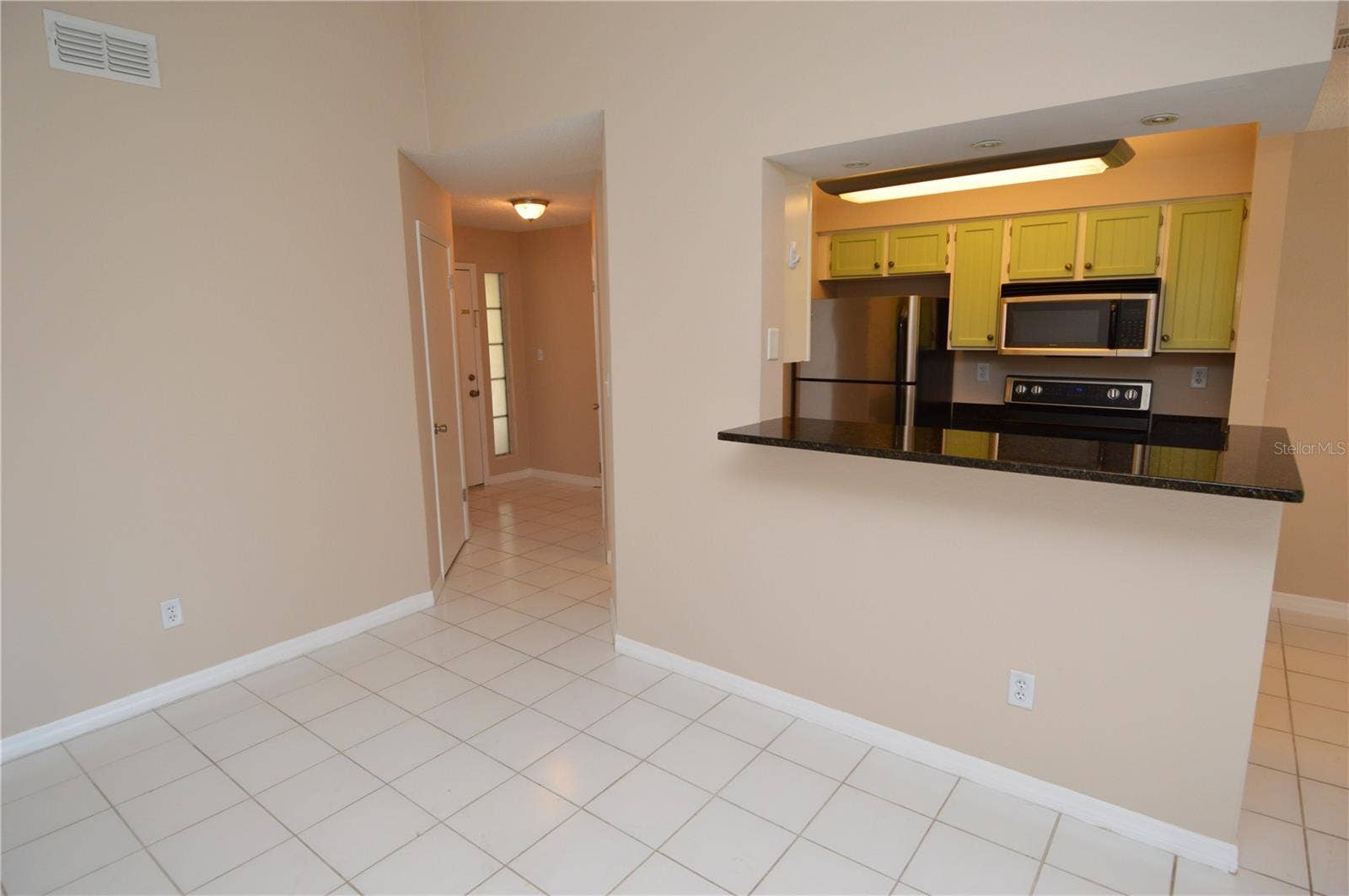 8647 MALLARD RESERVE DRIVE, #203, Tampa, FL 33614 8647 MALLARD RESERVE DRIVE, #203, Tampa, FL 33614