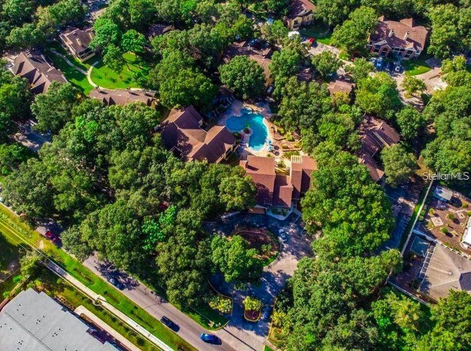 8647 MALLARD RESERVE DRIVE, #203, Tampa, FL 33614 8647 MALLARD RESERVE DRIVE, #203, Tampa, FL 33614