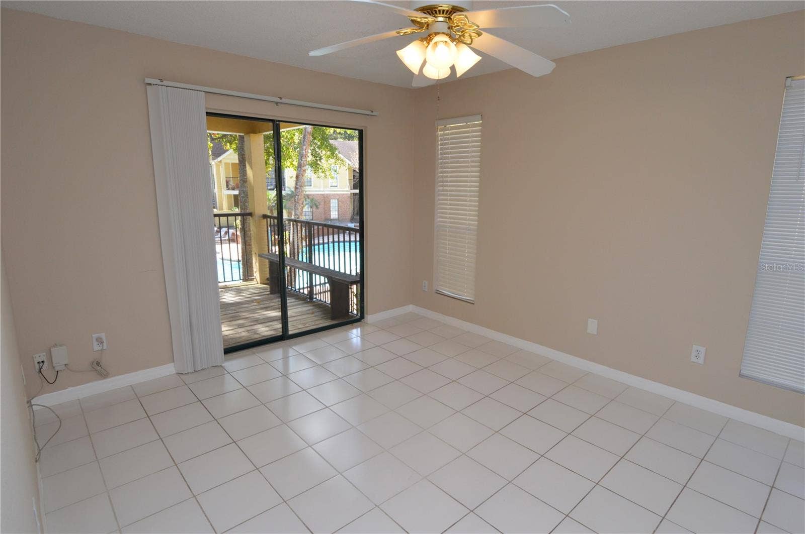 8647 MALLARD RESERVE DRIVE, #203, Tampa, FL 33614 8647 MALLARD RESERVE DRIVE, #203, Tampa, FL 33614