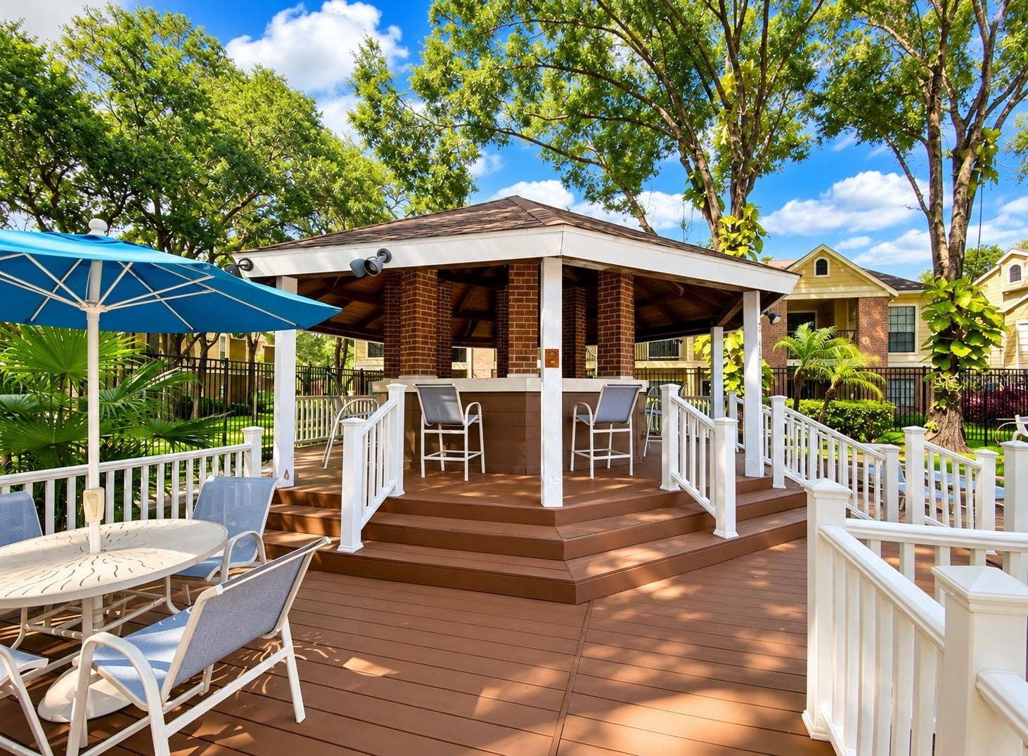 8647 MALLARD RESERVE DRIVE, #203, Tampa, FL 33614 8647 MALLARD RESERVE DRIVE, #203, Tampa, FL 33614