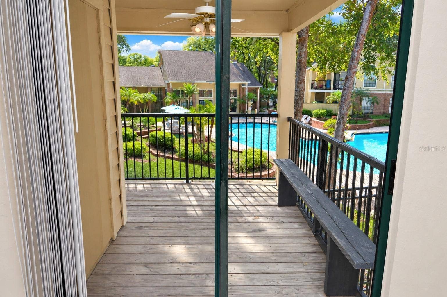 8647 MALLARD RESERVE DRIVE, #203, Tampa, FL 33614 8647 MALLARD RESERVE DRIVE, #203, Tampa, FL 33614