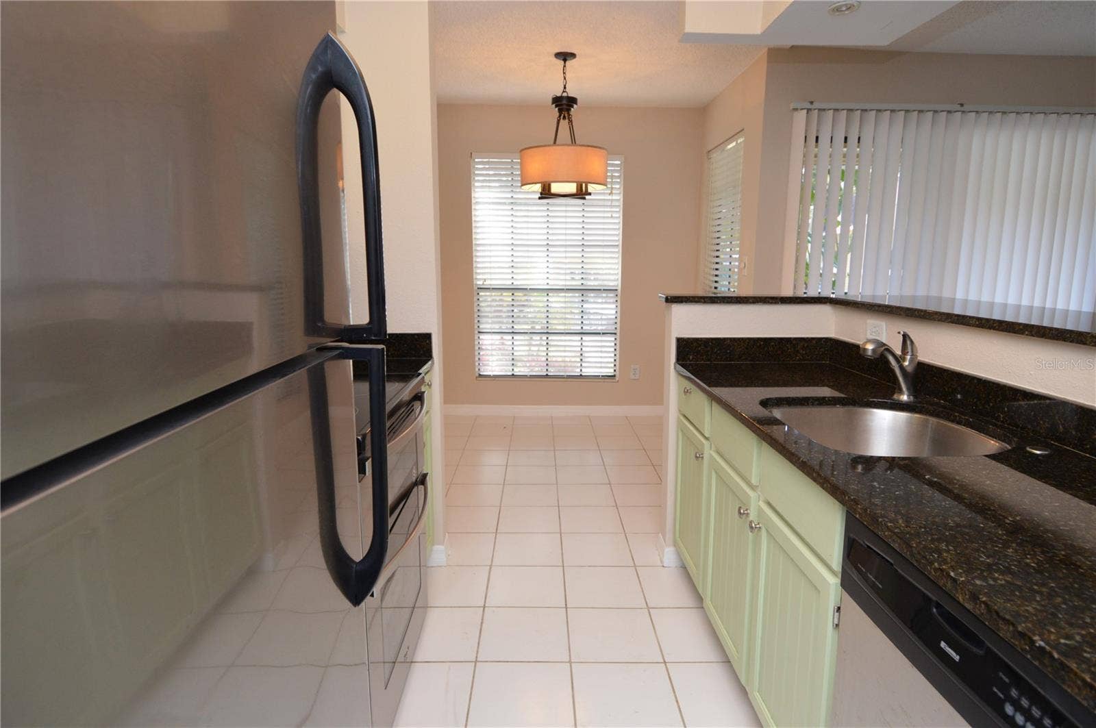8647 MALLARD RESERVE DRIVE, #203, Tampa, FL 33614 8647 MALLARD RESERVE DRIVE, #203, Tampa, FL 33614
