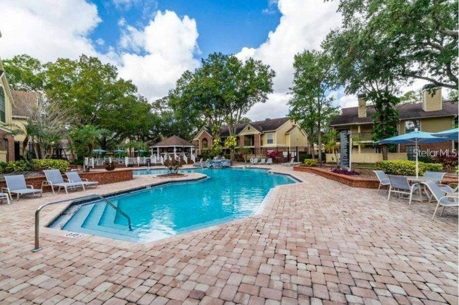 8647 MALLARD RESERVE DRIVE, #203, Tampa, FL 33614 8647 MALLARD RESERVE DRIVE, #203, Tampa, FL 33614