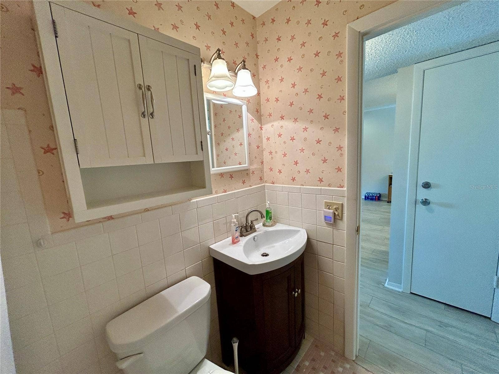 2311 BRISBANE STREET, #23, Clearwater, FL 33763 2311 BRISBANE STREET, #23, Clearwater, FL 33763
