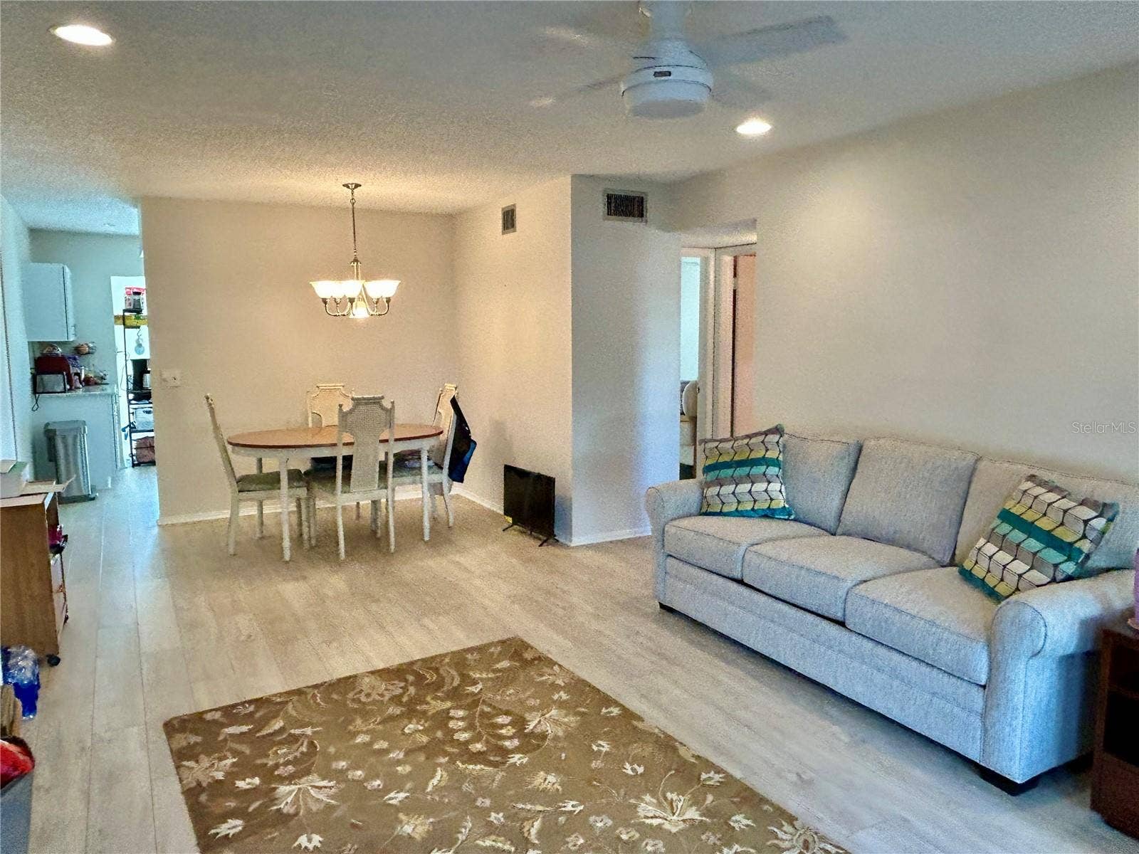 2311 BRISBANE STREET, #23, Clearwater, FL 33763 2311 BRISBANE STREET, #23, Clearwater, FL 33763