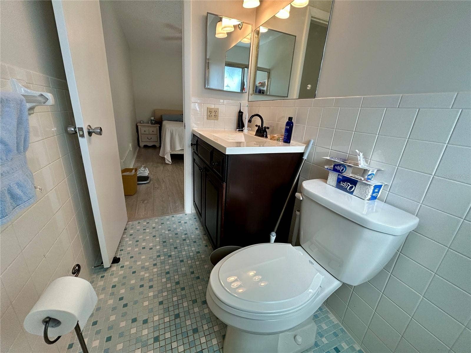 2311 BRISBANE STREET, #23, Clearwater, FL 33763 2311 BRISBANE STREET, #23, Clearwater, FL 33763