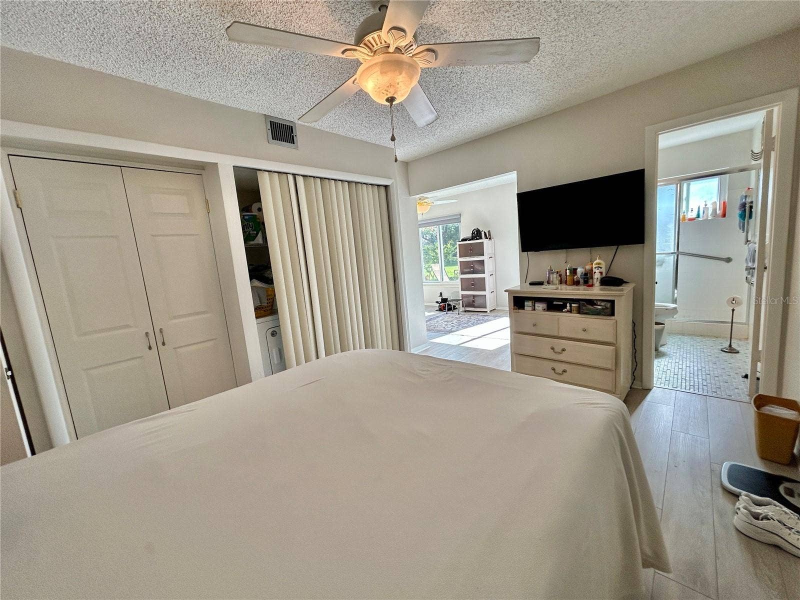 2311 BRISBANE STREET, #23, Clearwater, FL 33763 2311 BRISBANE STREET, #23, Clearwater, FL 33763