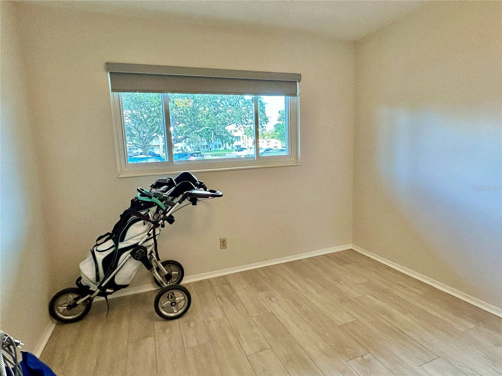 2311 BRISBANE STREET, #23, Clearwater, FL 33763 2311 BRISBANE STREET, #23, Clearwater, FL 33763