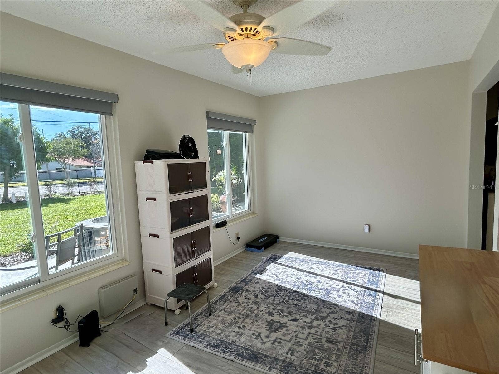 2311 BRISBANE STREET, #23, Clearwater, FL 33763 2311 BRISBANE STREET, #23, Clearwater, FL 33763