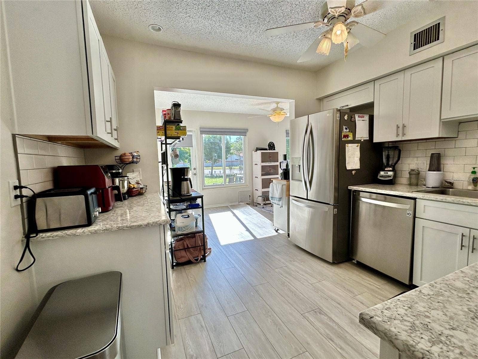 2311 BRISBANE STREET, #23, Clearwater, FL 33763 2311 BRISBANE STREET, #23, Clearwater, FL 33763